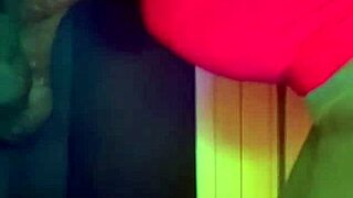 His Dick Is So Damn Big, You Won't Believe It