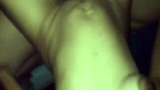 When I'm Alone With My Girlfriend And Her Big Ass