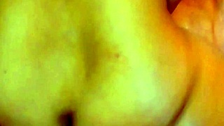 I preview hottest moments in closeups with agarabas and olpr.