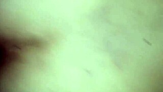 Malvadinho Eats Wife's Ass In Hotel