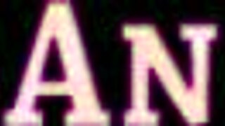 Inked Goth Milf Receives Gentle Licking