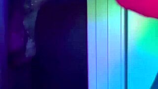 His Dick Is So Damn Big, You Won't Believe It