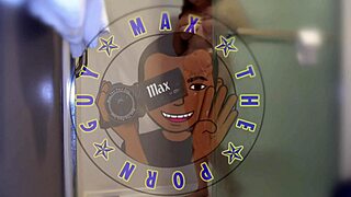 ella's sloppy bbc blowjob in season 4 bts?