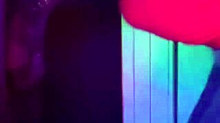 His Dick Is So Damn Big, You Won't Believe It