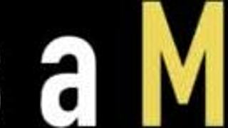 Hot Siri Rubs Her Wet Clit During Solo Dildo Session