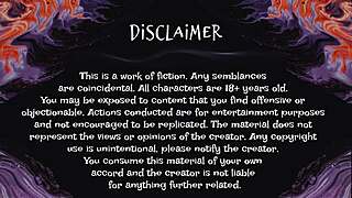 Feel the Ultimate Erotic Orgasm in This Audio