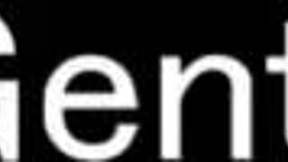 a few gentle kicks turn into hard ballbusting by mistress chloe lovette 👢