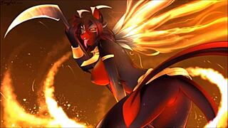 hey, wanna see this furry straight slideshow now?