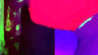 הזין שלו כל כך גדול שלא תאמינו