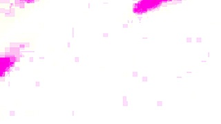 Wow, Brazilian Wife's Pussy in Manaus!