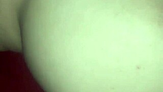 Wow, Brazilian Wife's Pussy in Manaus!