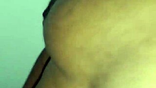 How to finish a tit sketch with cum?