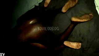 want to join our orgy night with big cocks and asses?