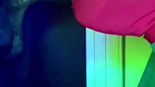 His Dick Is So Damn Big, You Won't Believe It