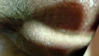 Husband films wife in oral and sex without condoms