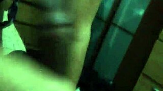 She loves sucking that black cock 😍