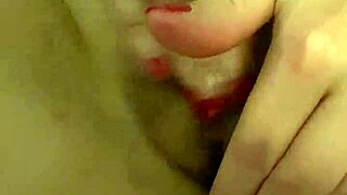 i mutually masturbate with my wife using toys close up