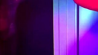 His Dick Is So Damn Big, You Won't Believe It