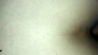 Jsem mexická otaku, která miluje ptáka, ohnutá v rybárnách pro doggystyle