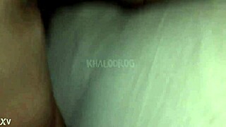 want to join our orgy night with big cocks and asses?