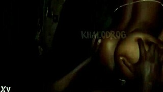 want to join our orgy night with big cocks and asses?