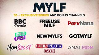 Maid Slimthick Vic Sucks And Fucks!