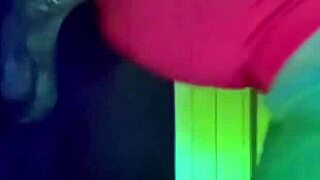 His Dick Is So Damn Big, You Won't Believe It