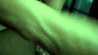 She loves sucking that black cock 😍