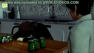 my real desire 53 - oh wow, can you feel this raw heat?!