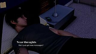 my real desire 53 - oh wow, can you feel this raw heat?!