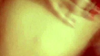 Sundaydogood614 Shares Update 366