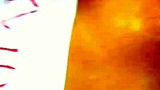 jeet and payel webcam show with wife