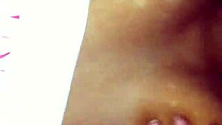 jeet and payel webcam show with wife