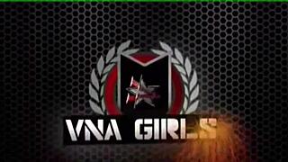 hazel grace leads lesbian healing with toys and licking 😘