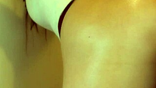 From Step Daughter To Wife In Family Story