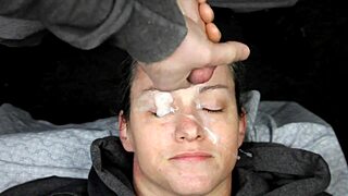 Dirty Dees - Guys Night Out Should Be Face Fucking