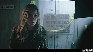 Wild Lesbians Turn Couple Into Sex Slaves With Pussy Eating, Blowjob, Cumshot, and Huge Squirt!