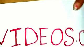 jeet and payel webcam show with wife