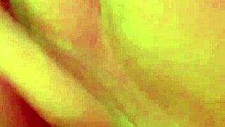 horny fuckmeat playing with toys solo