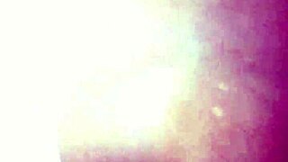 jeet and payel webcam show with wife