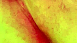 horny fuckmeat playing with toys solo