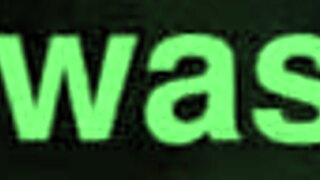 Blowjob With Horny Milf