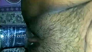 jeet and payel webcam show with wife