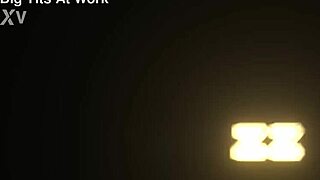 violet myers asks, 'cheat with submissive waifu?'