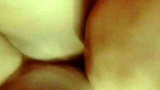 Sundaydogood614 Shares Update 366