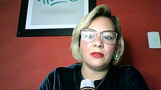 Erotic Story Of Passionate Encounters