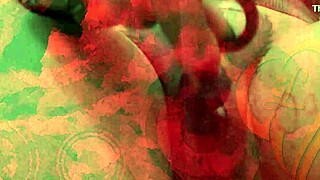 Toy story adventure in part 6