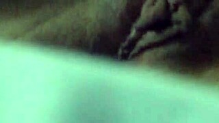 using anal dildo for assfucking