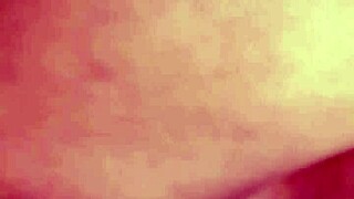 Sundaydogood614 Shares Update 366