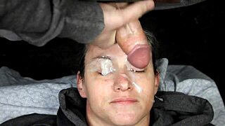 Dirty Dees - Guys Night Out Should Be Face Fucking